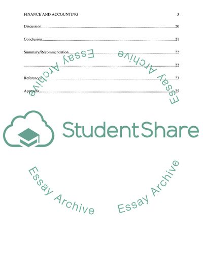 Experiential Learning - Qantas Airways Limited