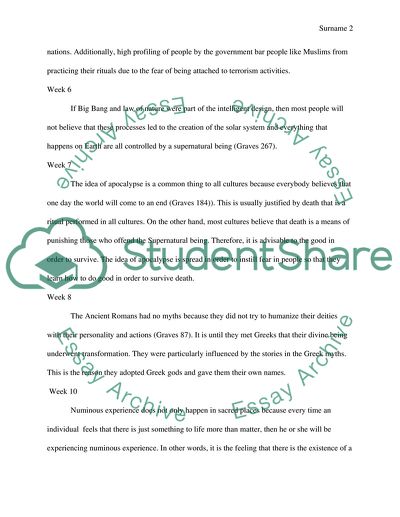 Various Cultural Rituals and Languages of Different Nations