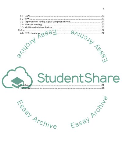 The MBL Network System, Automatic CAD and CAM Systems Implementation