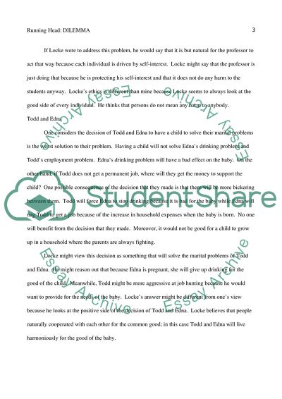 Graft and Corruption in Government Nowadays