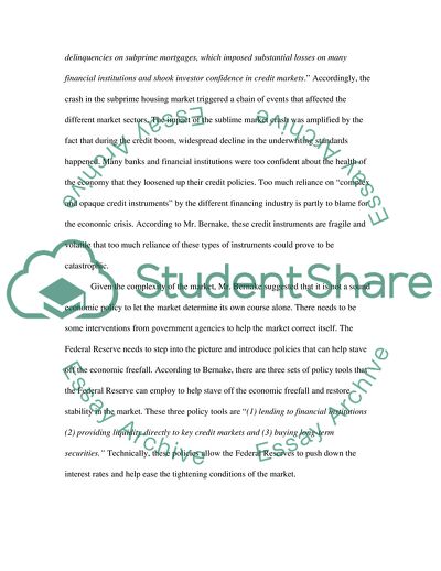 International Business