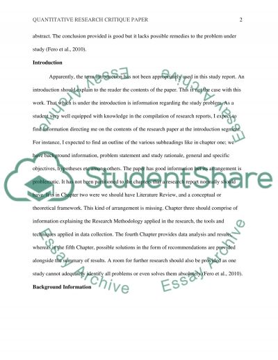 Nursing students critical thinking skills