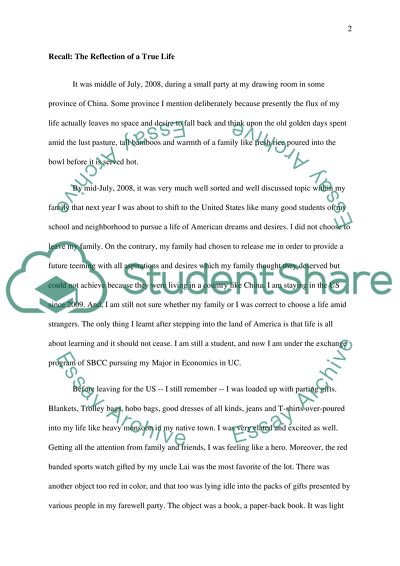 The Role of Mandarin Chinese Dictionary