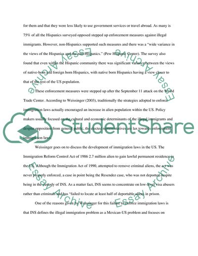 Quoting, summarizing and paraphrasing