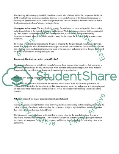 Module 04 - Session Long Project