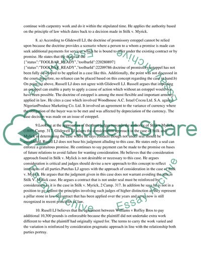 Crime Prevention and Measures to Safeguard Public Safety