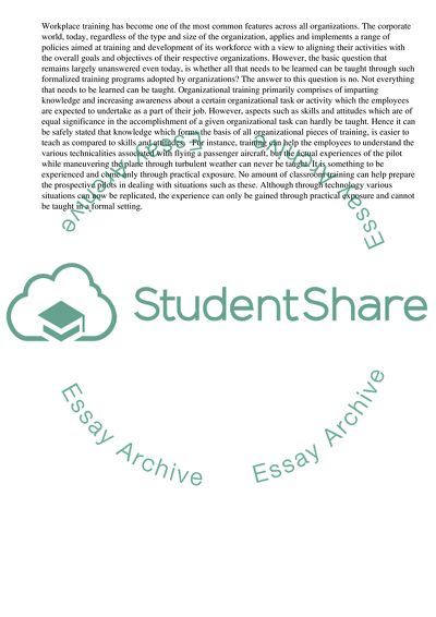 Developing Managerial Skills in Engineers and Scientists