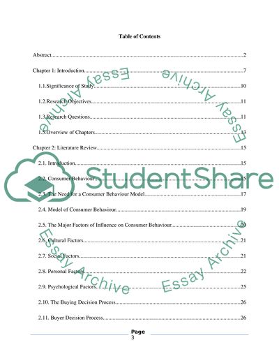 The Role of Advertising and Branding Within the Laptop Industry