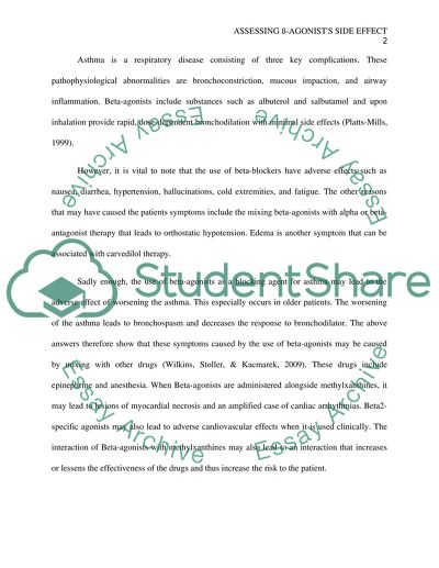 Egans Fundamentals of Respiratory Care