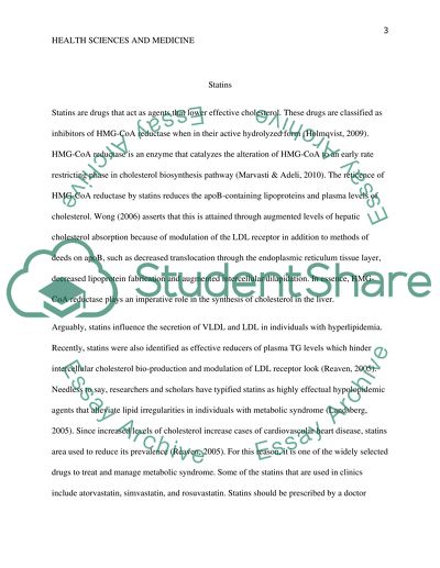 how to write 3 body paragraph essay