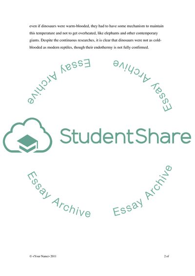 Do X-Ray Lasers Exist