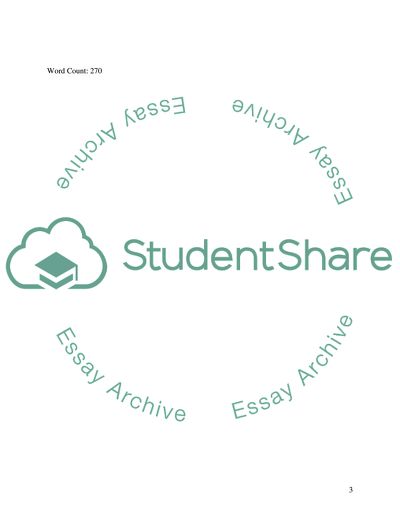 Peoples Faith, Hope and Trust in Obama