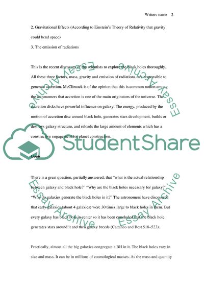 The Advancement in the Field of Astronomy and Telescope Technology