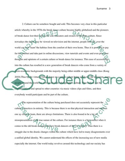 Using details and references from the material and answer 2 questions