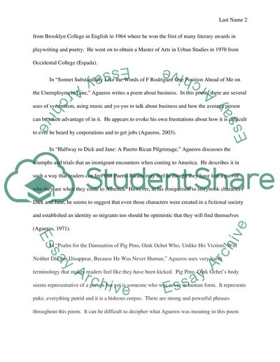 Beyond Worlds Introduction