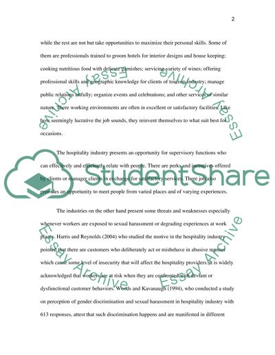 The Core Values of Strategized Human Resource Management