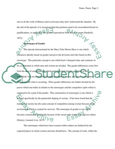 Women in the workforce in the 1970s in comparison to today