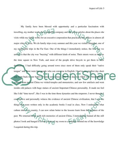 Biolinguistics and Human Capacity