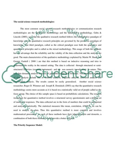 Effectiveness of Different Models of Social Care Contact Centers