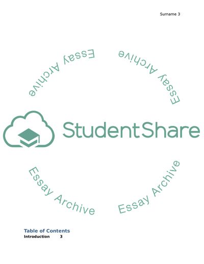 The Proposed Network Architecture of Entex Insurance Company