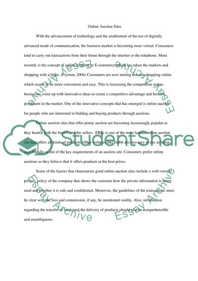 Hypertext Markup Language