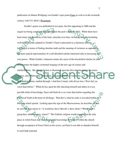 A Level English Essay Structure Definition Essay Paper also Essays About Business World Literature Essay Example Topics And Well Written Business Management Essays