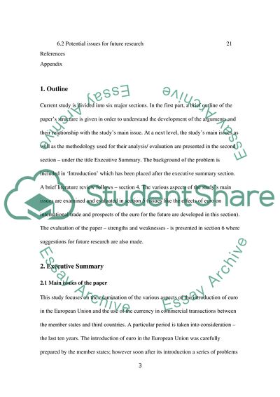 The Euro Area Corporate Bond Market