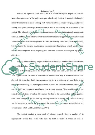 Supply Chain Principles and Operations