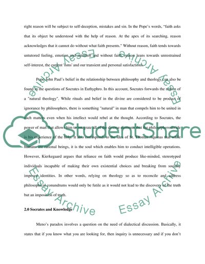 Voltaire famous arguments picture