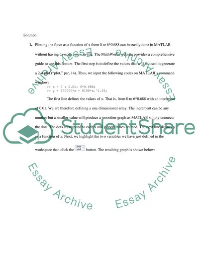 Accelerating the Pace of Engineering and Science