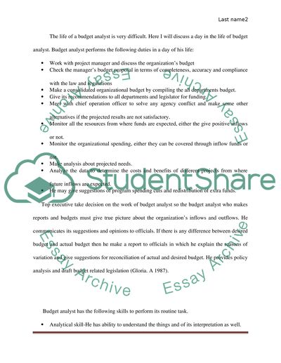 Writing a persuasive essays