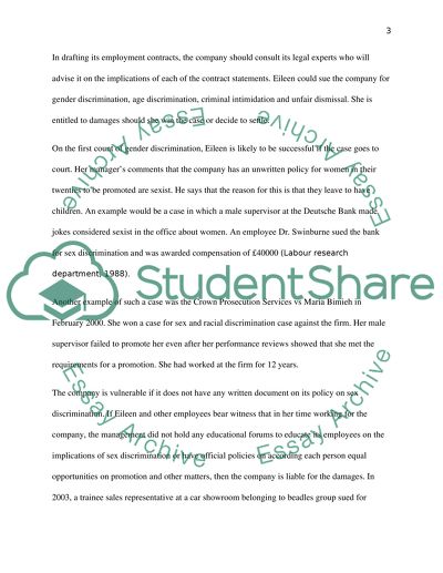 civil engineering college essay