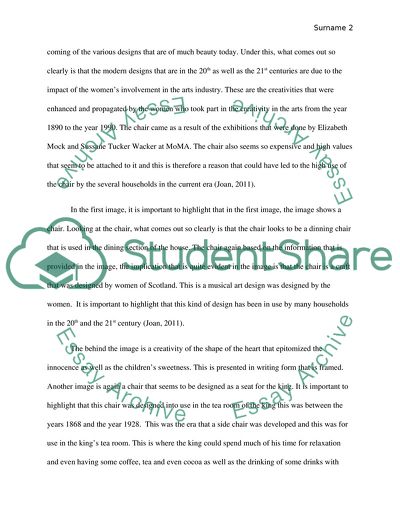 Designing Modern Women: The Fashion Changes of Years 1890-1990