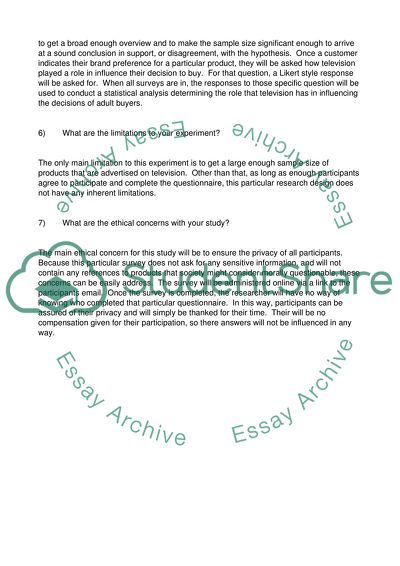 LAB 2 Classical Experiment