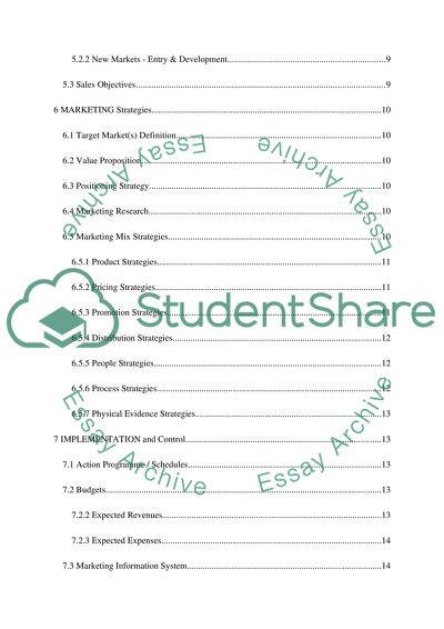 The introduction of an ultrasonic dish washer