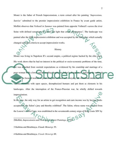 Global Visual and Material Culture