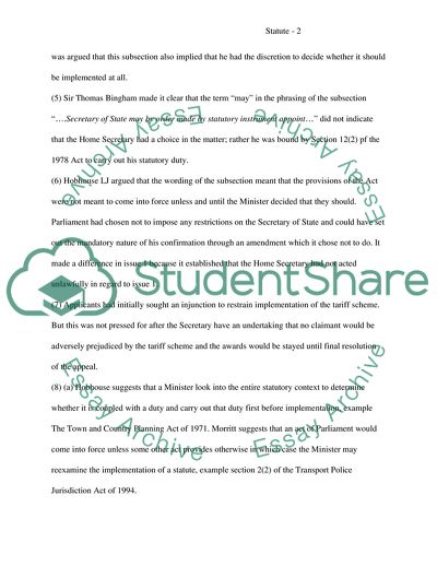 Court of Civil Rights Appeals