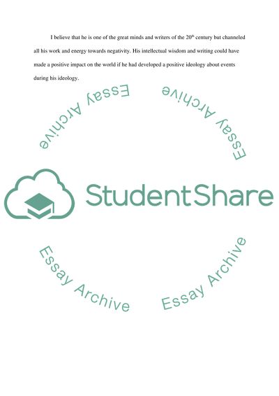 David Irving as the Controversial Writer