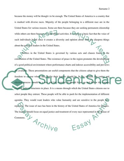 Nevada week in Review