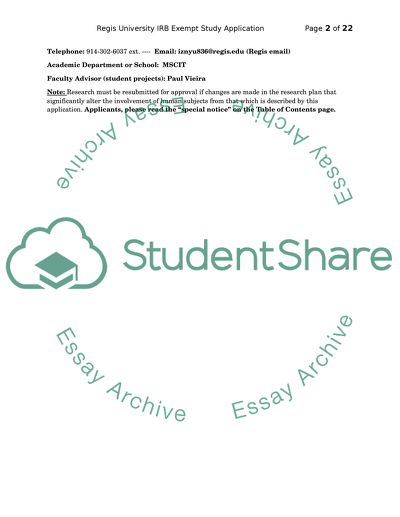 Exempt Application for User Satisfaction and Its Implications to CPOE Implementation