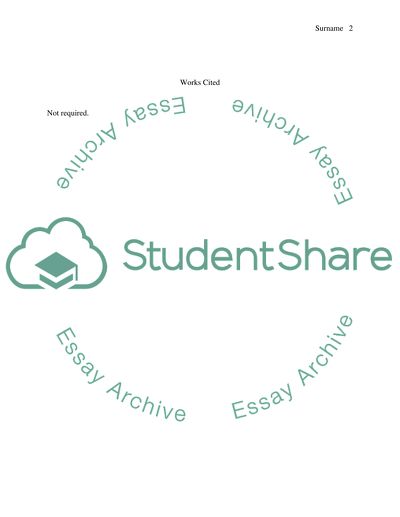 Are 6 Hours of Sleep enough for Businesspersons