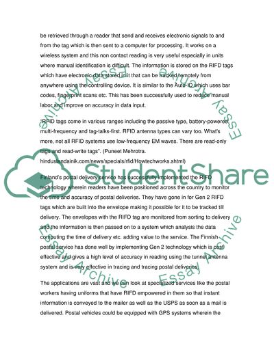 How Business Use Information Systems