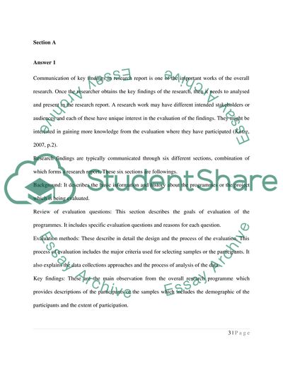 What Is Ethics in Research and Why Is It Important