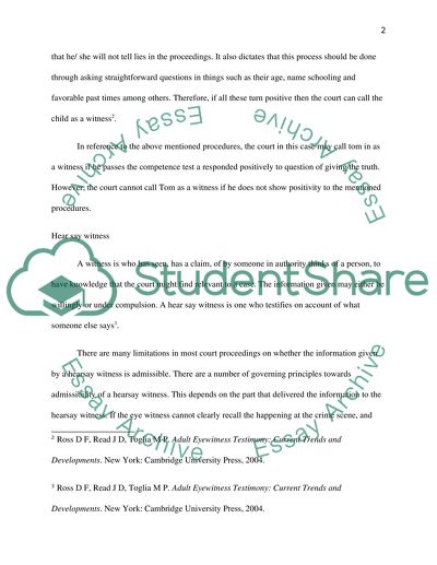 Tom, Doris, Noel and John