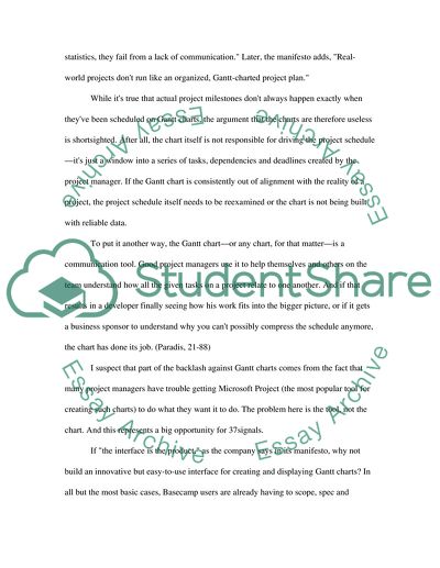 See Order Instructions