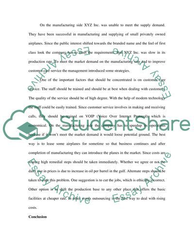Human Resource Technology