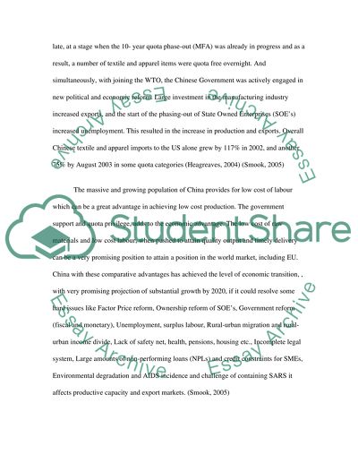 Economic dissertation3