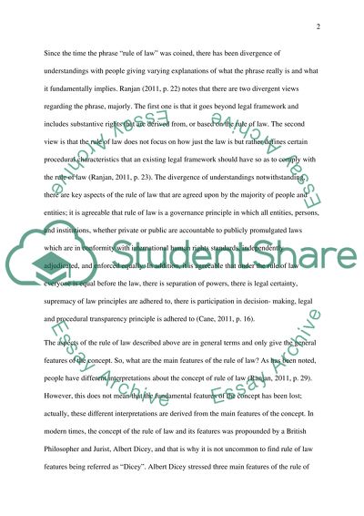 Wilson v First County Trust Ltd (No 2) [2004] 1 AC 816