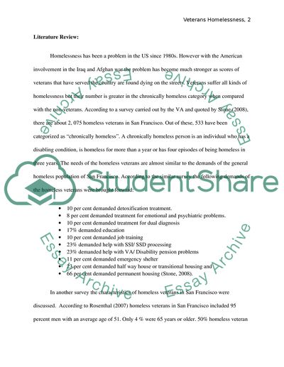 Term Paper Essays Essay Examples In Literature also College Essay Examples Of A Personal Statement Essay Veteran Essay With Ptsd In War Veterans Research Paper Synthesis Essay Introduction Example