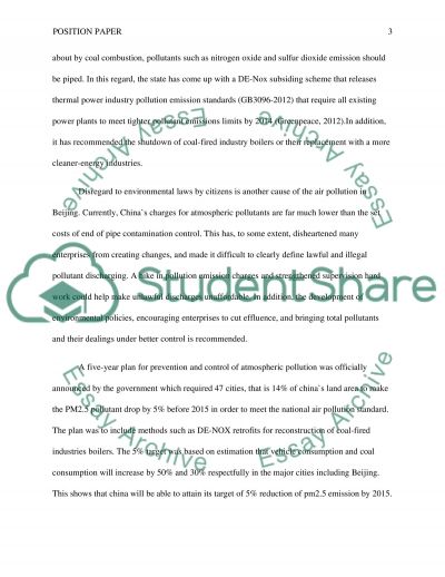 pay words essay on global warming thesis services peatix pay words essay on global warming thesis services